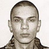 Artur Ryno